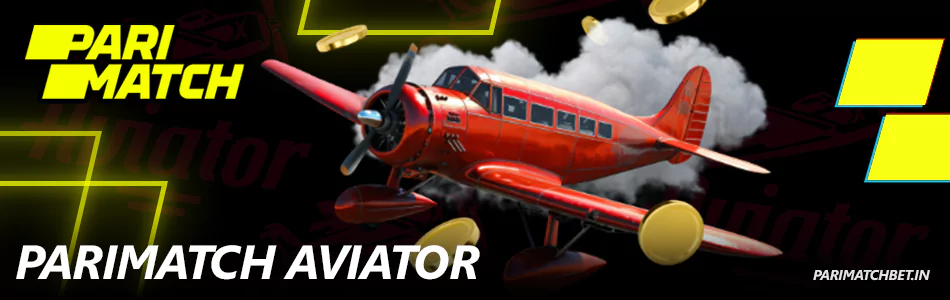 The Ultimate Guide to Aviator Game: Tips, Tricks, and Strategies