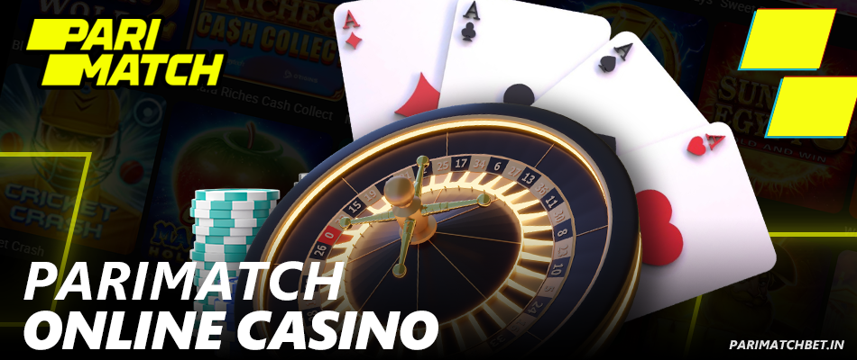 Find Out Now, What Should You Do For Fast casino?