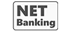 NET Banking
