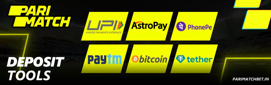 10 Undeniable Facts About Mostplay: Your Trusted Partner for Online Betting