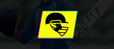 cricket betting icon