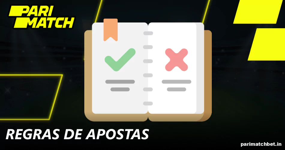 As regras de apostas que você precisa saber ao jogar no Patimatcn no Brasil