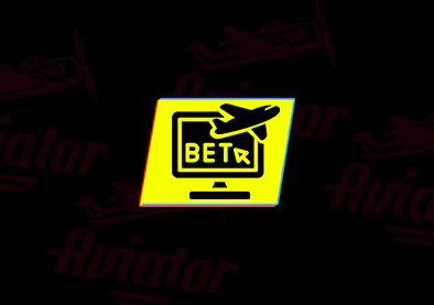 Aviator Bets icon